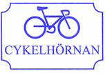 Cykelhörnan